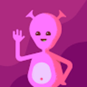 Meet your Posher, Keith